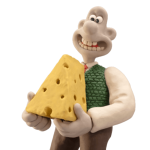 Picture of Cheese GX
