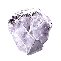 Diamond Gypsum