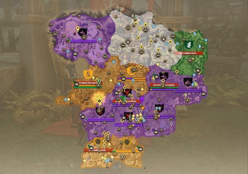 20230226_new_world_delos_faction_map