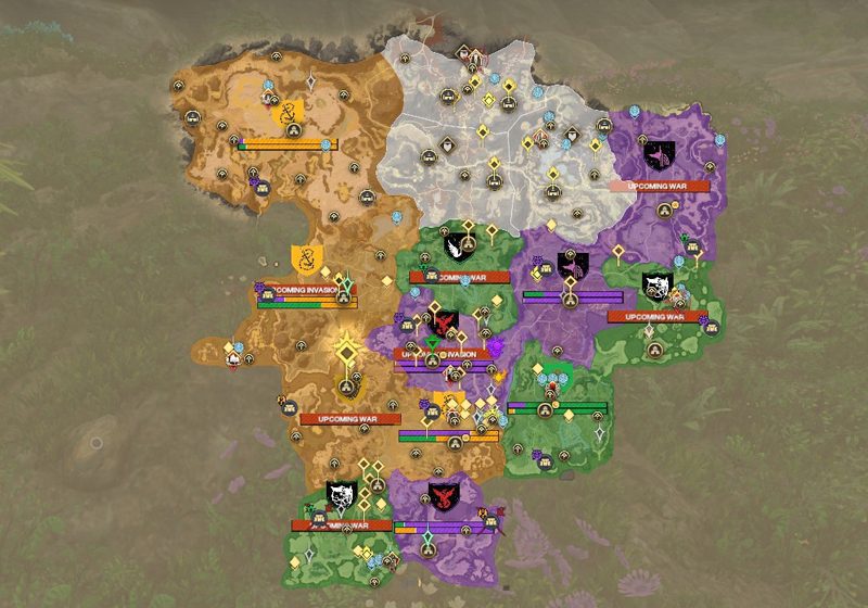 20230318_new_world_delos_faction_map