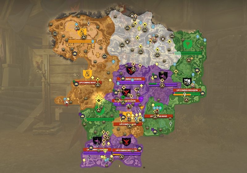 20230325_new_world_delos_faction_map