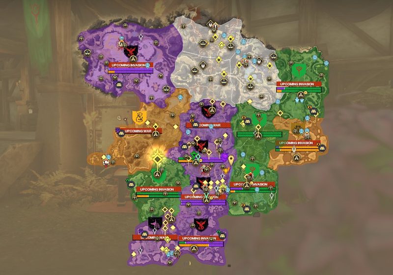 20230401_new_world_delos_faction_map