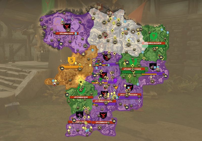 20230409_new_world_delos_faction_map