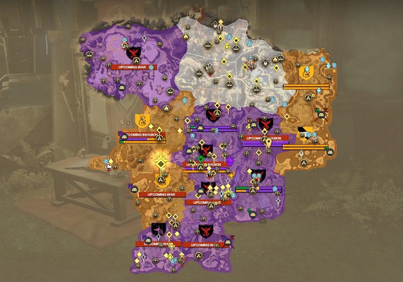 20230416_new_world_delos_faction_map