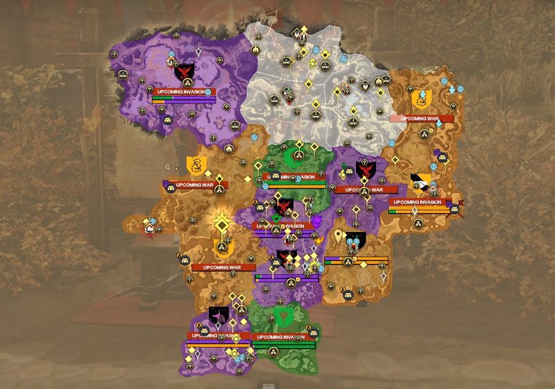 20230423_new_world_delos_faction_map