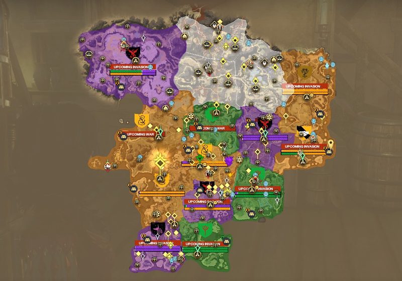 20230430_new_world_delos_faction_map