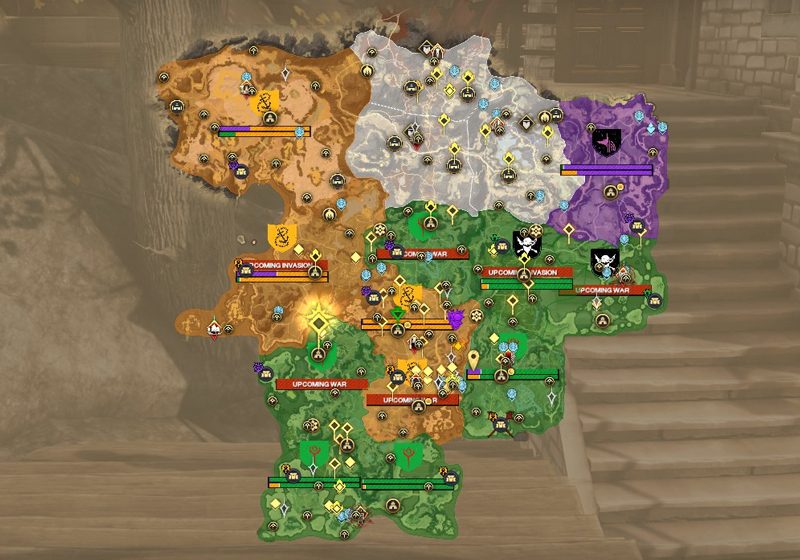 20230522_new_world_delos_faction_map