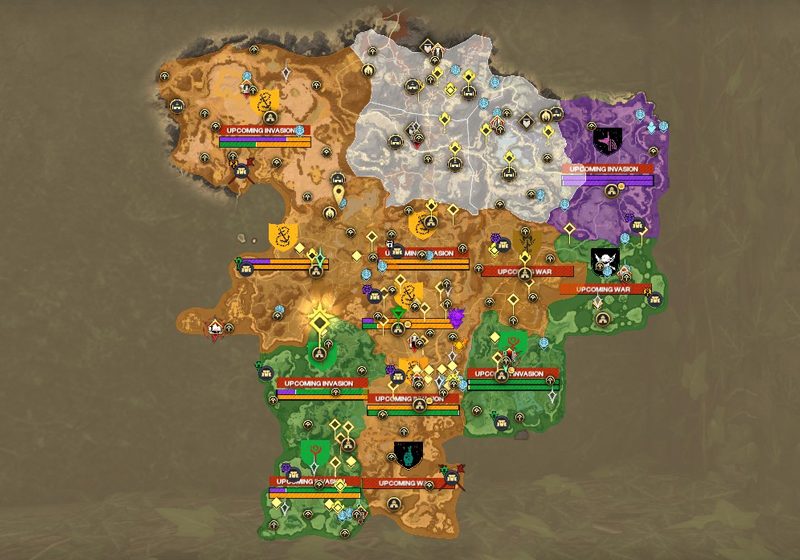 20230528_new_world_delos_faction_map