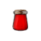 Heartrune Red