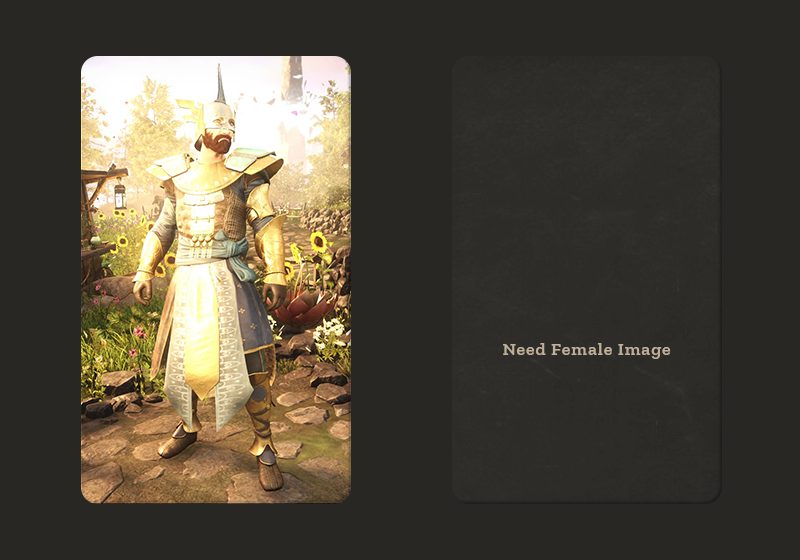 Heavy Ancient T4 M X