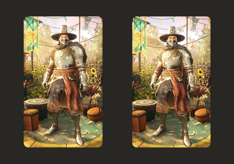 Heavy Breachwatcher T3 M F