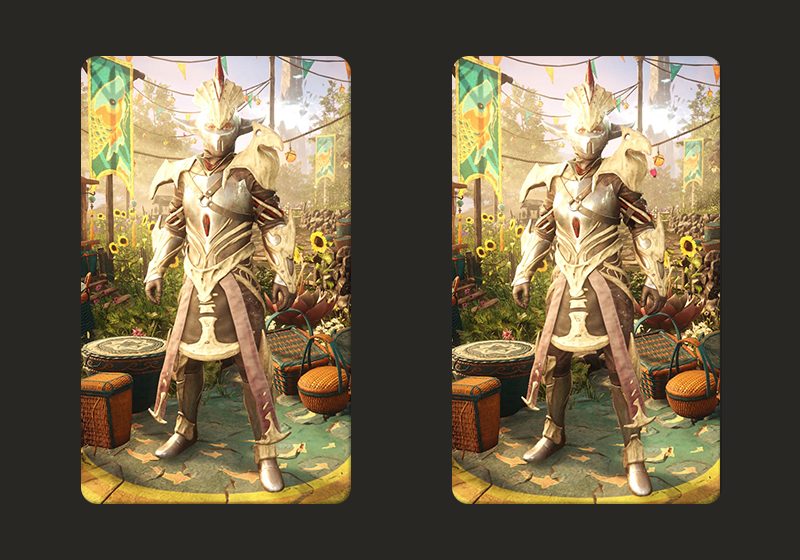 Heavy Breachwatcher T4 M F