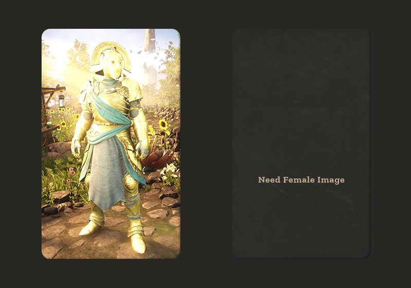 Heavy Chardis (v1.64) T5 Legacy M X