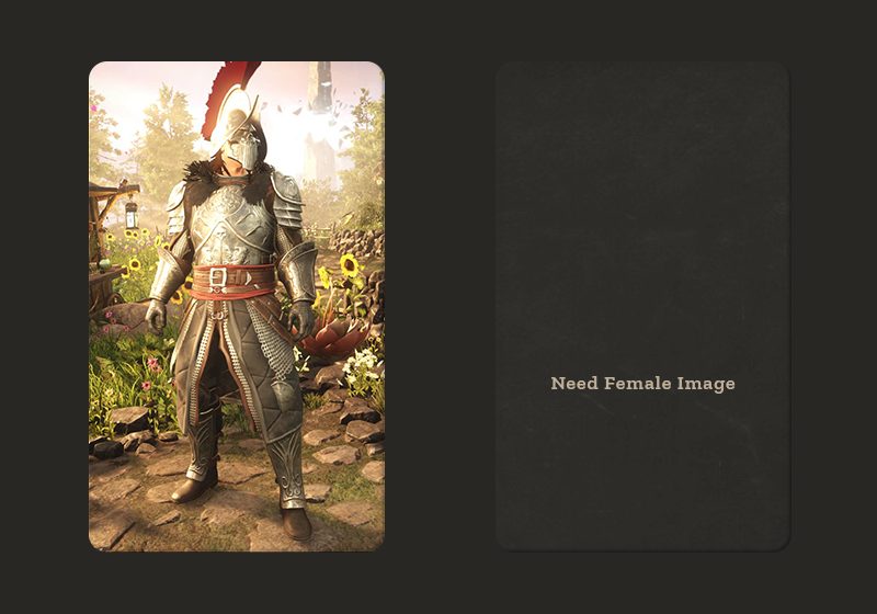 Heavy Tainted T5 M X