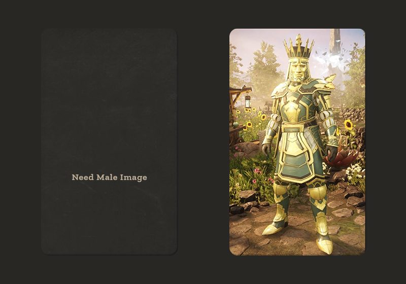 Heavy Warmaster T5 X F