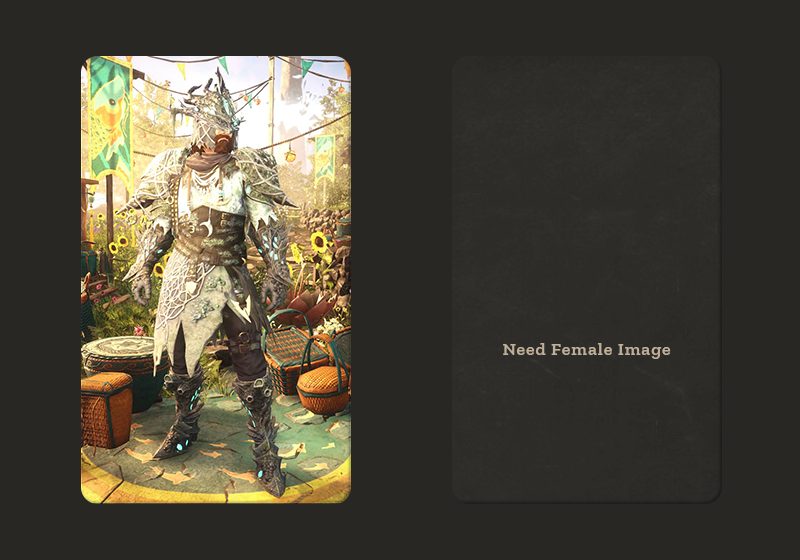 Heavy Waterlogged (Type 2) T5 M X