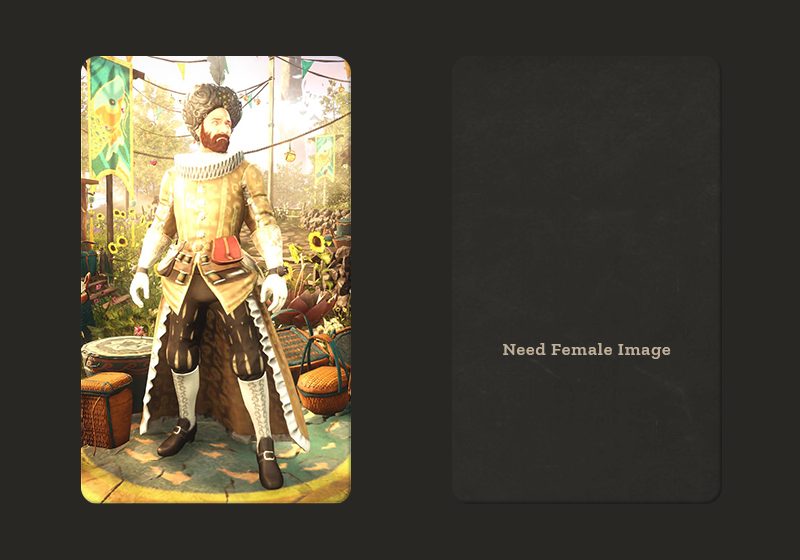 Light Armorer T5 M X