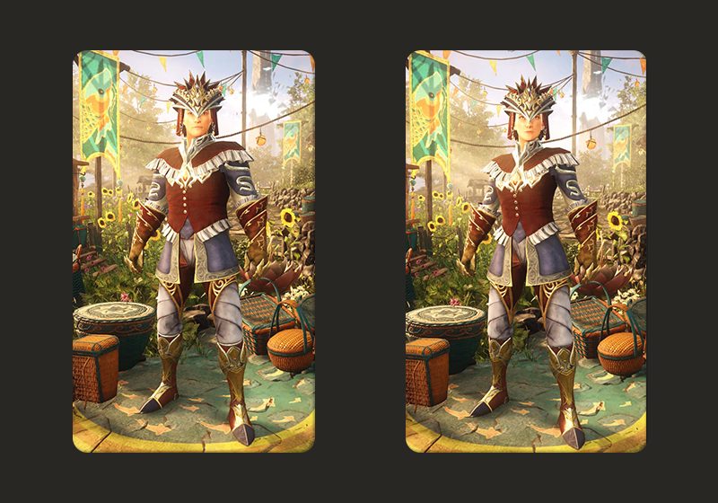 Light Hellfire T5 M F