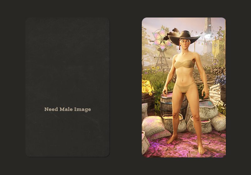 Light Helm of the Huntsman T3 X F