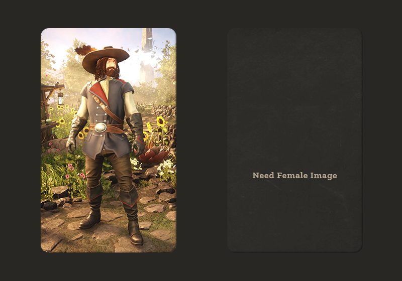 Light Profane T4 M X