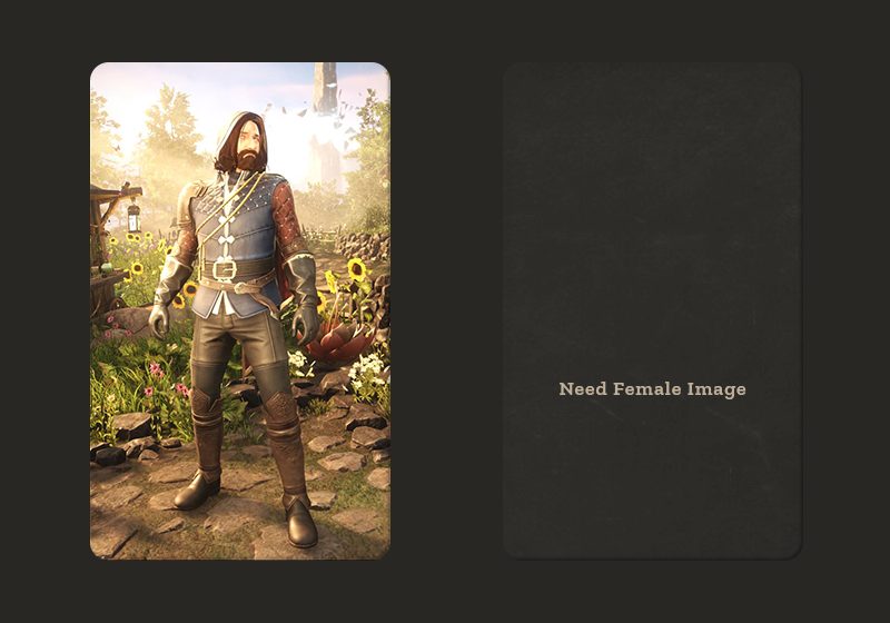 Light Sagacious T5 M X