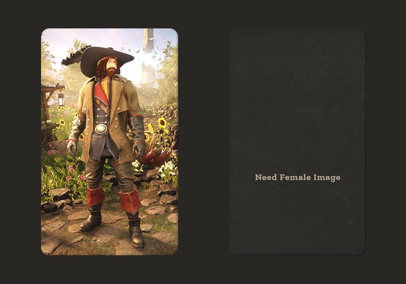 Light Tainted T5 M X