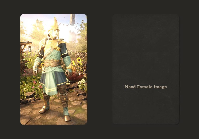 Medium Ancient Leather T5 M X