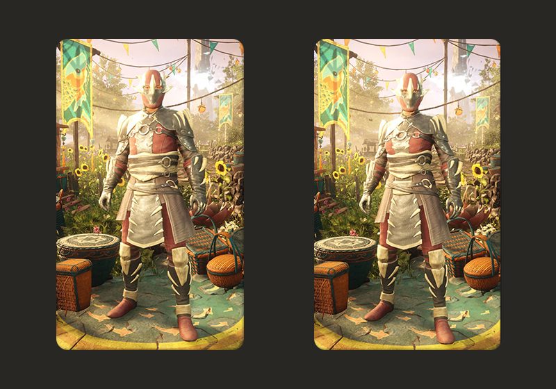 Medium Breachwatcher Leather T4 M F