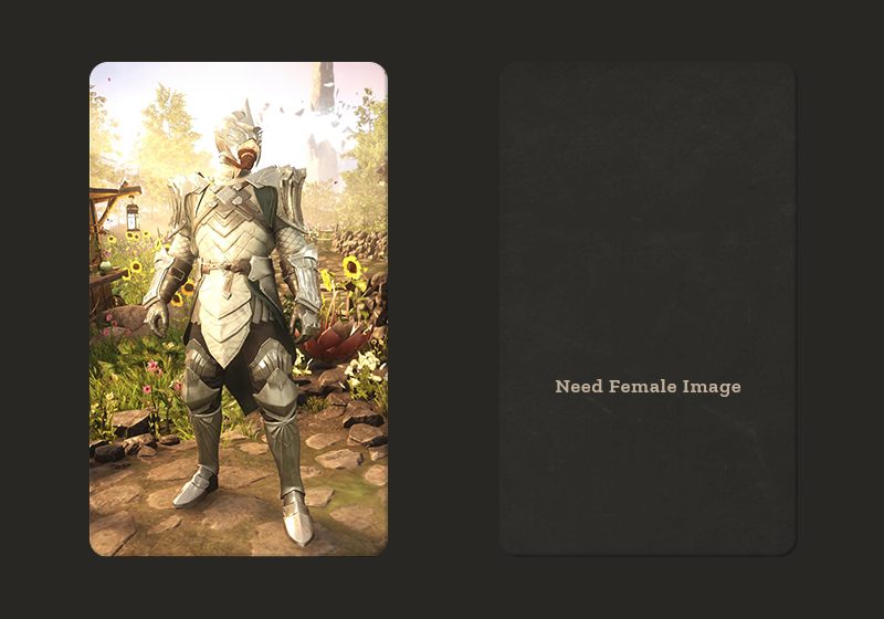 Medium Breachwatcher Leather T5 M X