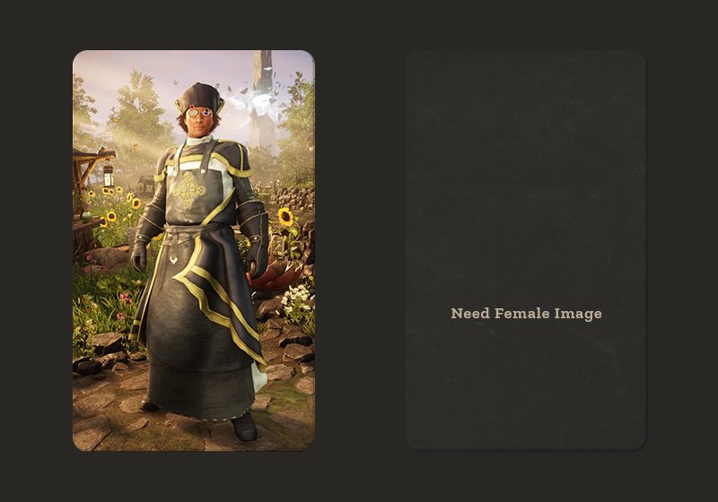 Medium Concocter T5 M X