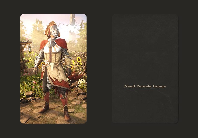 Medium Corrupted Leather T5 M X