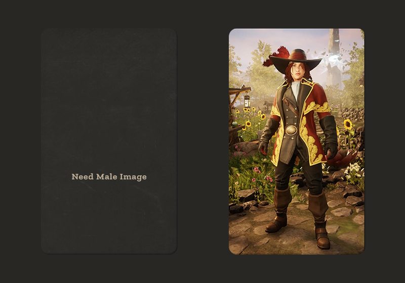 Light Finely-Woven T5 X F