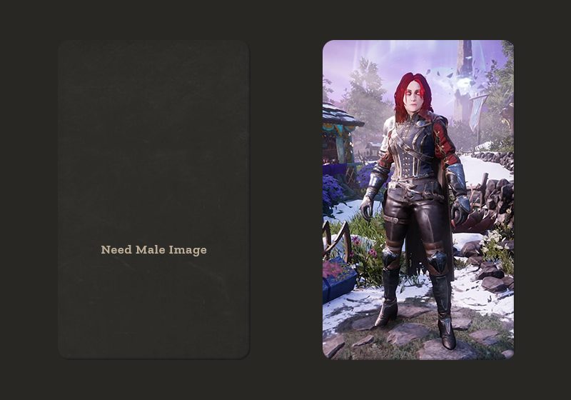 Medium Isabella T5 X F