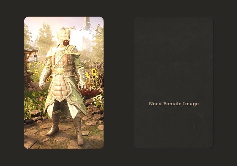 Medium Shipyard Lookout T4 T5 M X