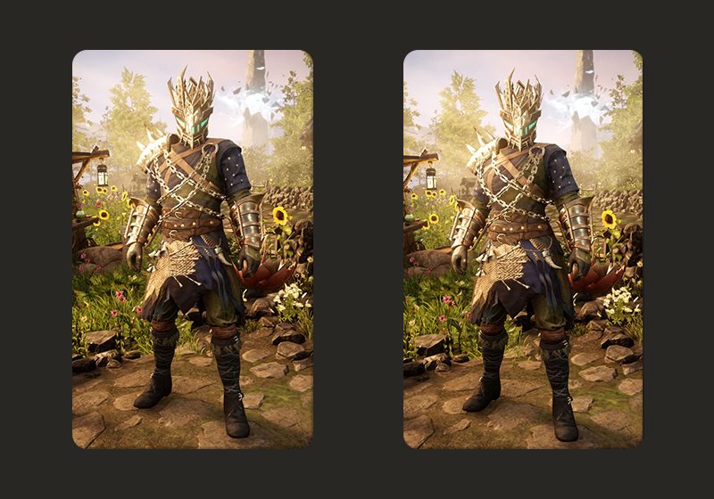 Medium Simon Grey T5 M F