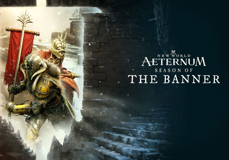 New-World-Aeternum-Season-of-the-Divide-Season-Pass-9