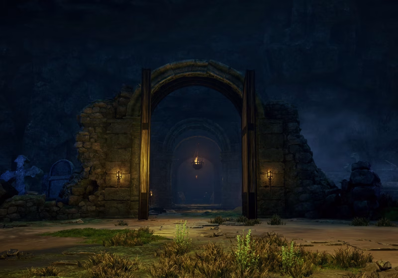 UO_FEAT_catacombsGuide_v01