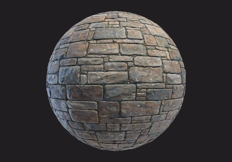 UO_FEAT_developerDigest_01_v01