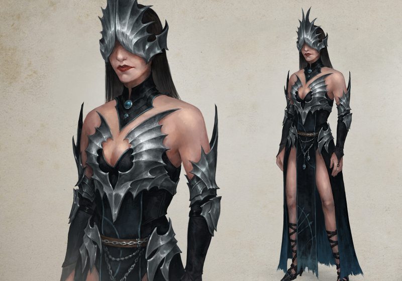 UO_FEAT_developerDigest_03_v01