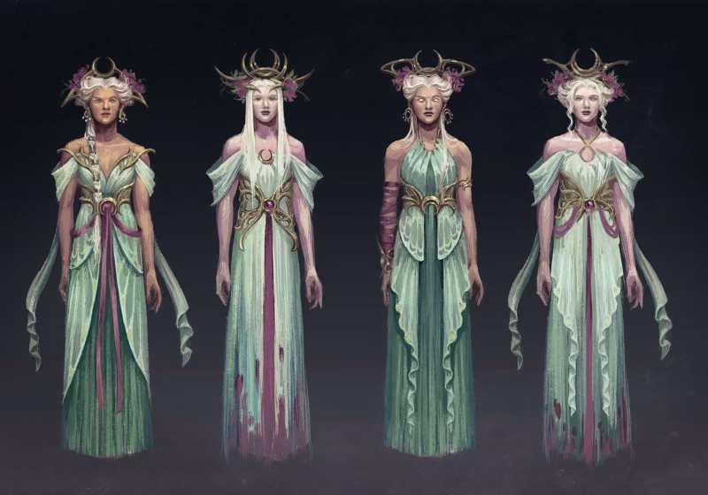 UO_FEAT_gearGuideS10_kianaHammArtwork_v02