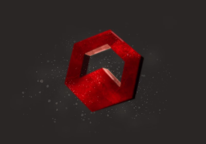 UO_FEAT_guideToUpgrading_v02