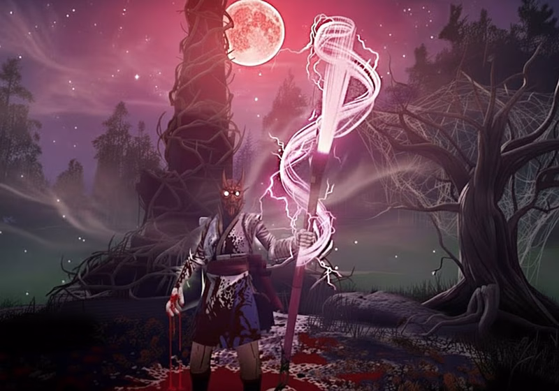 UO_FEAT_halloweenContest_v01