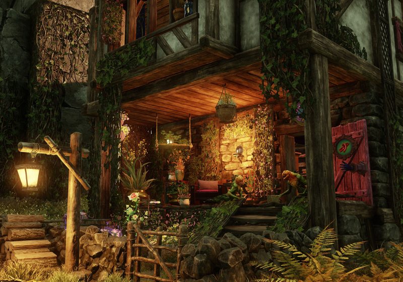 UO_FEAT_landisMourningdaleHouse_v02
