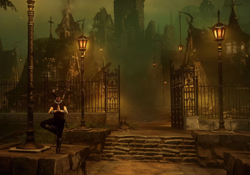 UO_FEAT_nighthavenSurvivalGuide_v01