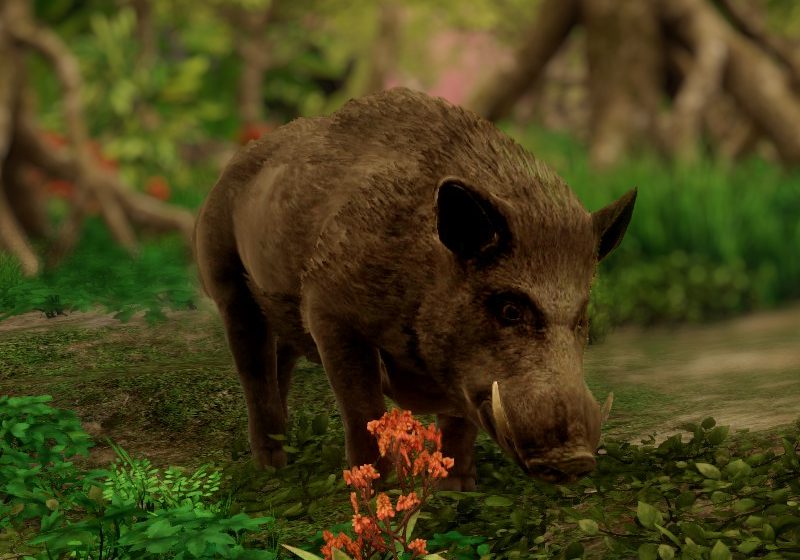 Utopian Organ New World MSQ Walkthrough Episode 003 featured image