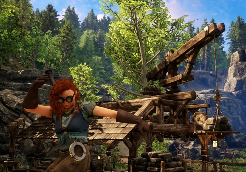 Utopian Organ New World MSQ Walkthrough Episode 010 featured image