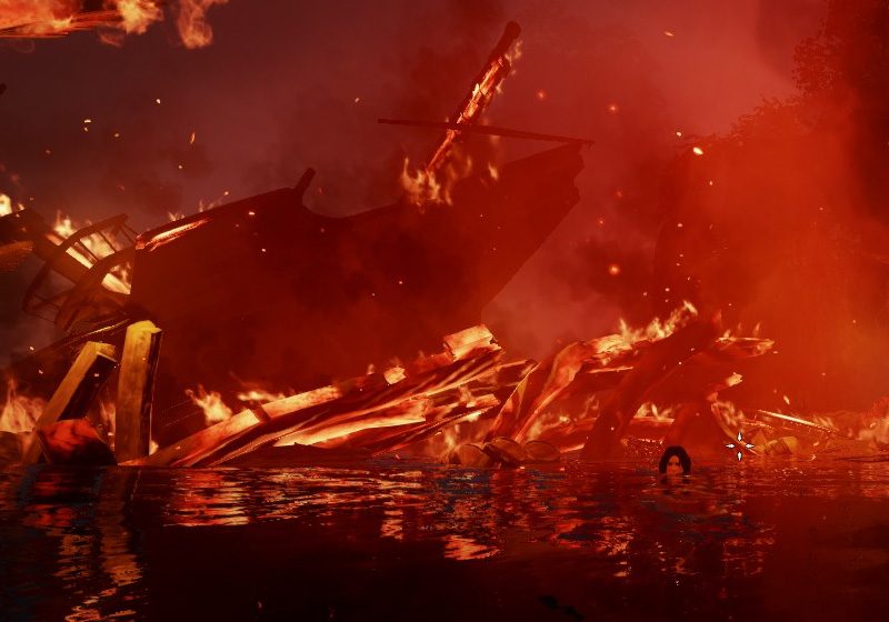 Utopian-Organ-sorry-about-the-ads