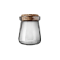 Virtuous White