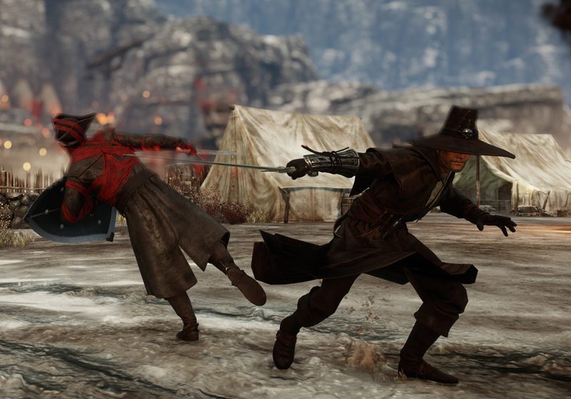 balance-of-power-01-24