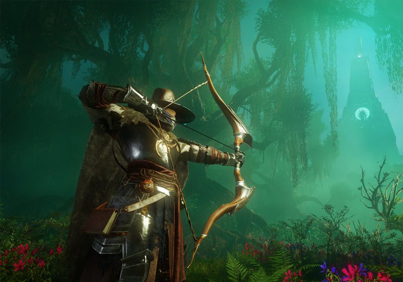 balance-of-power-12-23